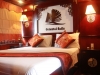 Oriental Sails Double Room